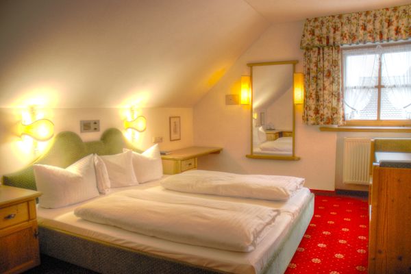 Hölzer Bräu by Lehmann Hotels (Ebersberg)